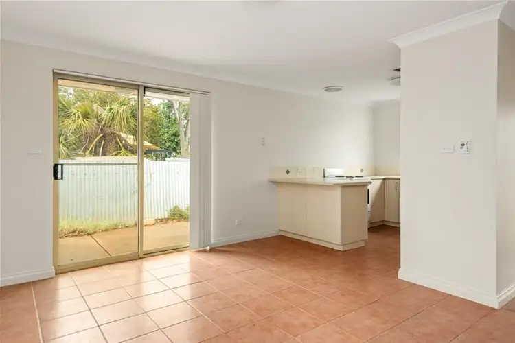 Third view of Homely house listing, 9 Gregory Street, Victory Heights WA 6432