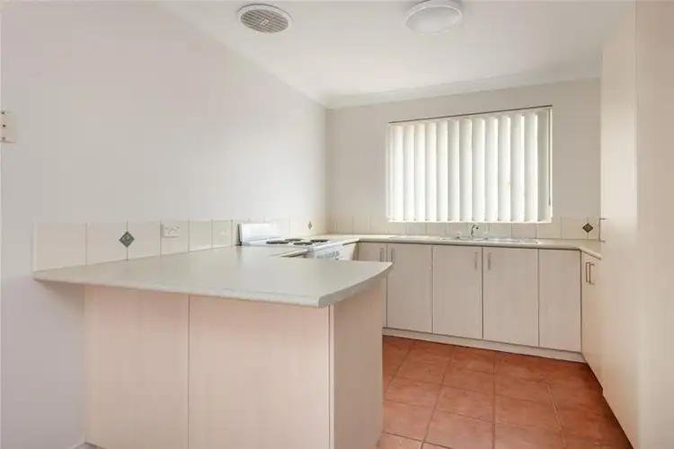 Fourth view of Homely house listing, 9 Gregory Street, Victory Heights WA 6432