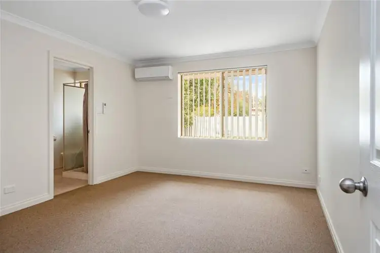 Fifth view of Homely house listing, 9 Gregory Street, Victory Heights WA 6432