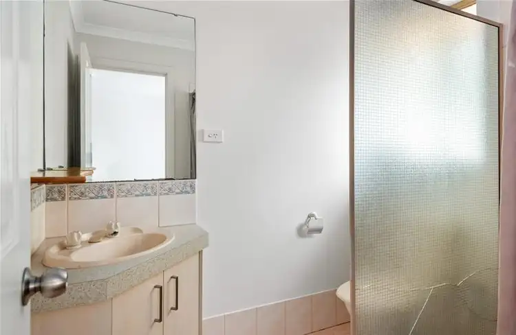 Sixth view of Homely house listing, 9 Gregory Street, Victory Heights WA 6432
