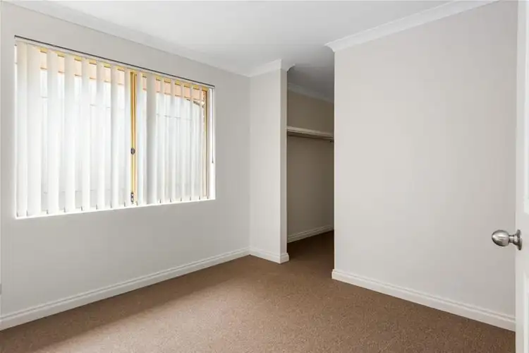 Seventh view of Homely house listing, 9 Gregory Street, Victory Heights WA 6432