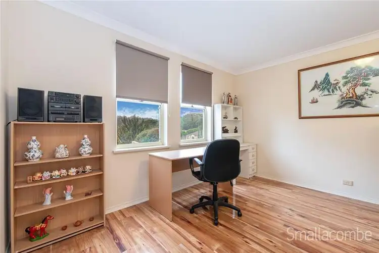 Fourth view of Homely house listing, 82 Glendale Avenue, Flagstaff Hill SA 5159