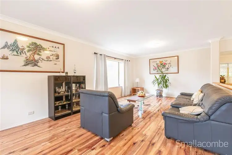 Sixth view of Homely house listing, 82 Glendale Avenue, Flagstaff Hill SA 5159