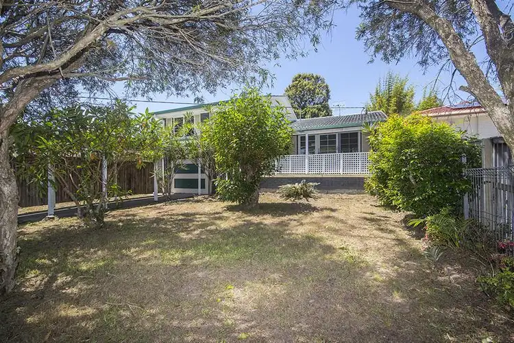 Third view of Homely house listing, 12 Dilgara Street, Tugun QLD 4224