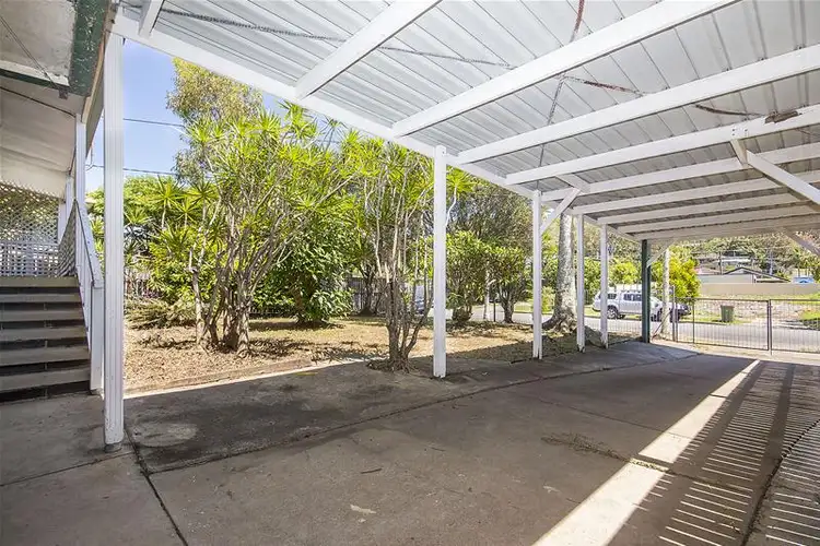 Sixth view of Homely house listing, 12 Dilgara Street, Tugun QLD 4224