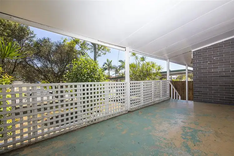 Seventh view of Homely house listing, 12 Dilgara Street, Tugun QLD 4224