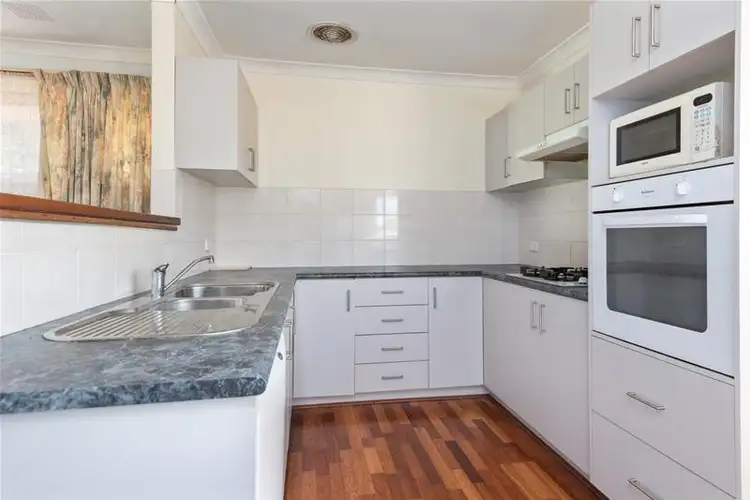 Fourth view of Homely house listing, 8 Kirwan Court, Hannans WA 6430