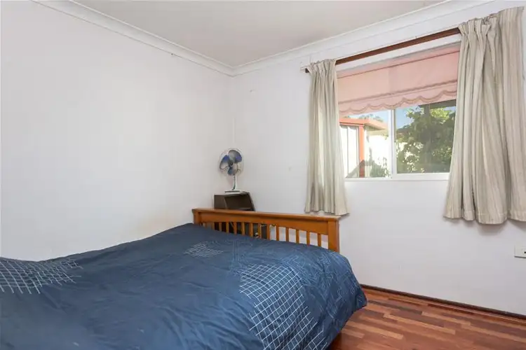 Fifth view of Homely house listing, 8 Kirwan Court, Hannans WA 6430