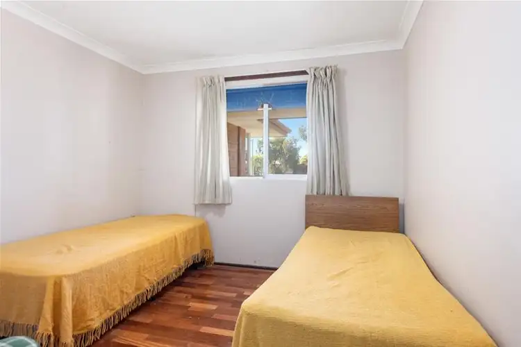 Sixth view of Homely house listing, 8 Kirwan Court, Hannans WA 6430