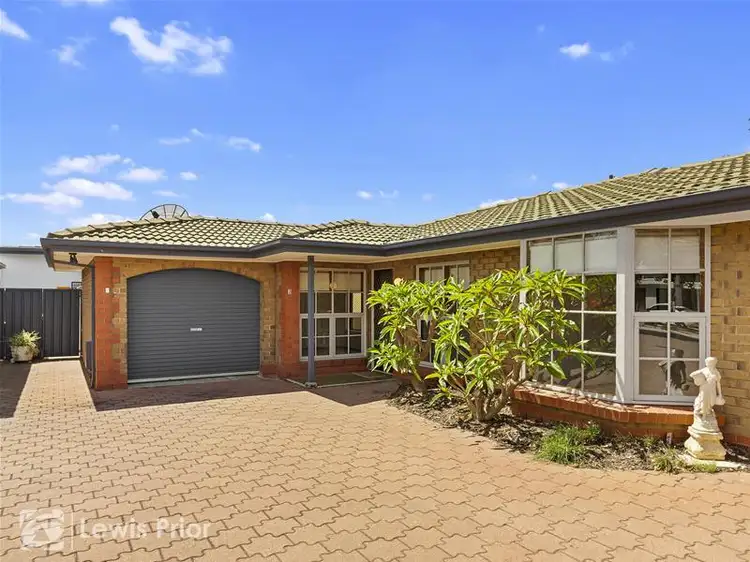 3/3 Smart Street, Somerton Park SA 5044