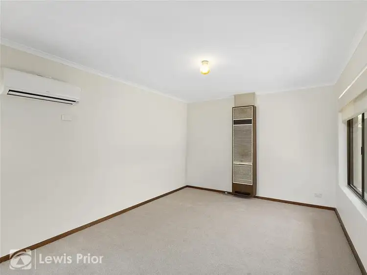 Third view of Homely unit listing, 3/3 Smart Street, Somerton Park SA 5044