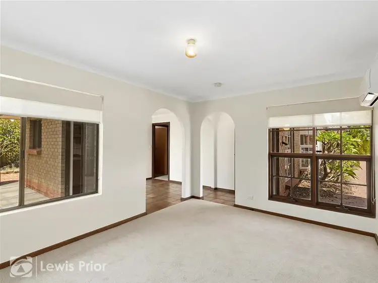 Fourth view of Homely unit listing, 3/3 Smart Street, Somerton Park SA 5044