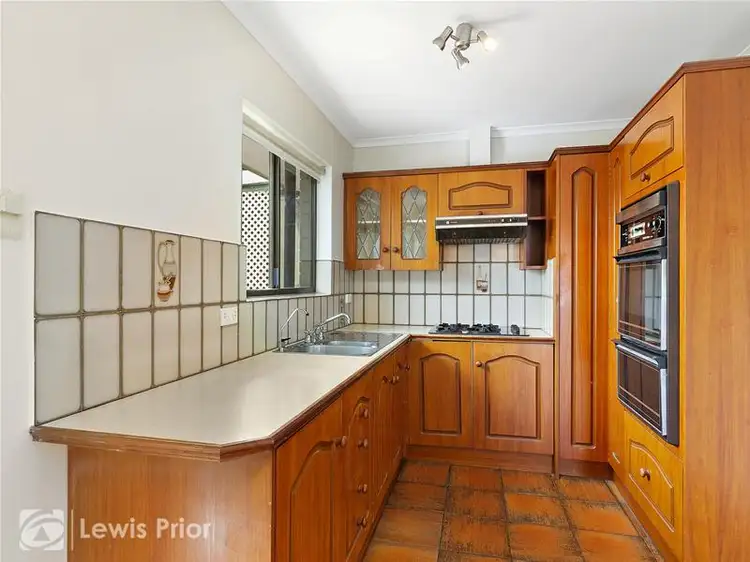 Fifth view of Homely unit listing, 3/3 Smart Street, Somerton Park SA 5044