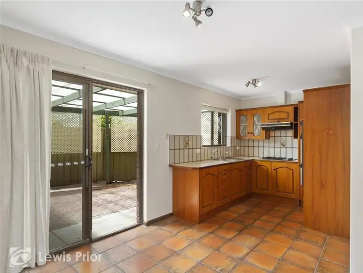 Sixth view of Homely unit listing, 3/3 Smart Street, Somerton Park SA 5044