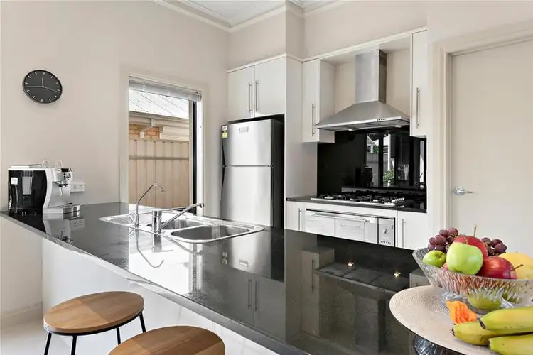 Fifth view of Homely house listing, 49 Sutherland Road, Ferryden Park SA 5010