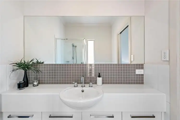 Sixth view of Homely house listing, 60 Shannon Avenue, Glenelg North SA 5045