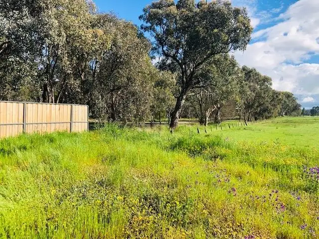 Third view of Homely land listing, 7 Yurana Street, Thurgoona NSW 2640