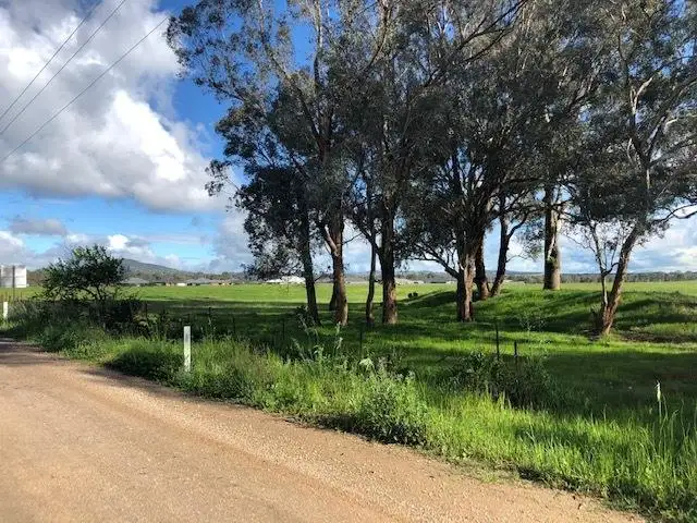 Sixth view of Homely land listing, 7 Yurana Street, Thurgoona NSW 2640