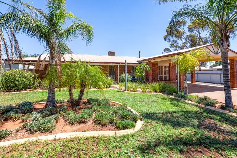 Main view of Homely house listing, 2 Azamor Drive, Boulder WA 6432