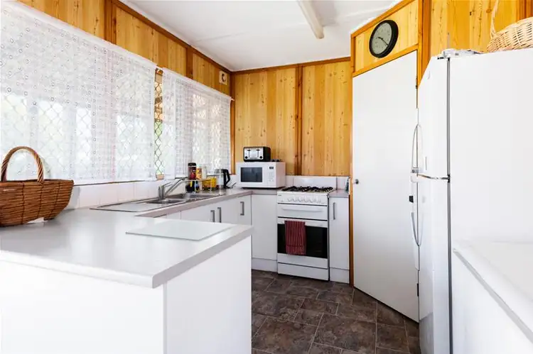 Fourth view of Homely house listing, 2 Azamor Drive, Boulder WA 6432