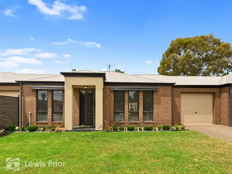 Main view of Homely house listing, 3 Cooder Way, Clovelly Park SA 5042