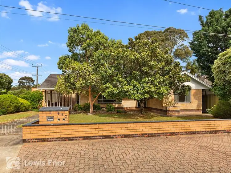 892 Marion Road, Sturt SA 5047