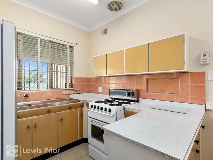 Sixth view of Homely house listing, 892 Marion Road, Sturt SA 5047