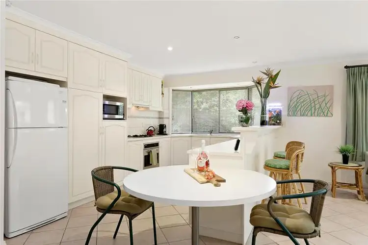 Fourth view of Homely house listing, 8 Annabelle Drive, Hallett Cove SA 5158