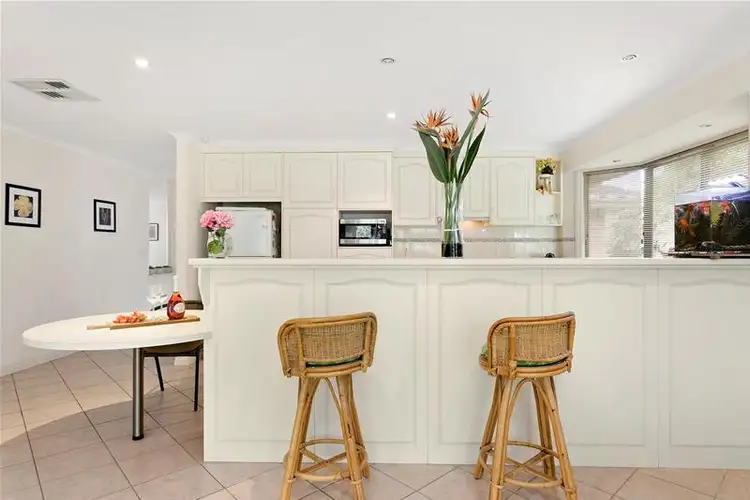 Sixth view of Homely house listing, 8 Annabelle Drive, Hallett Cove SA 5158