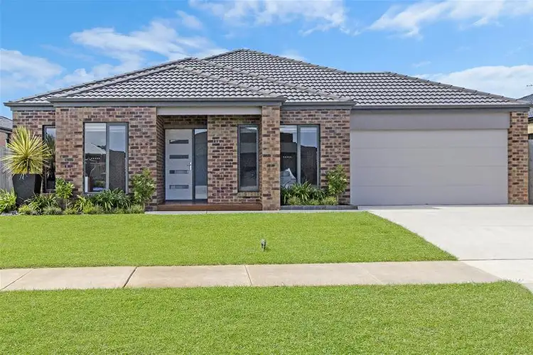 12 Tallent Street, Warrnambool VIC 3280