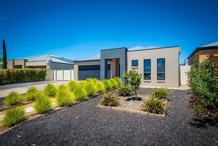 7 Dunlop Court, Mildura VIC 3500