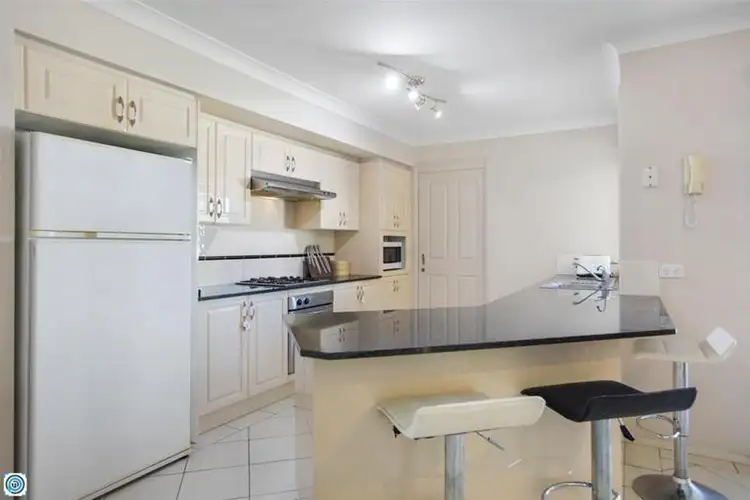 Second view of Homely house listing, 6 Parkview Close, Horsley NSW 2530