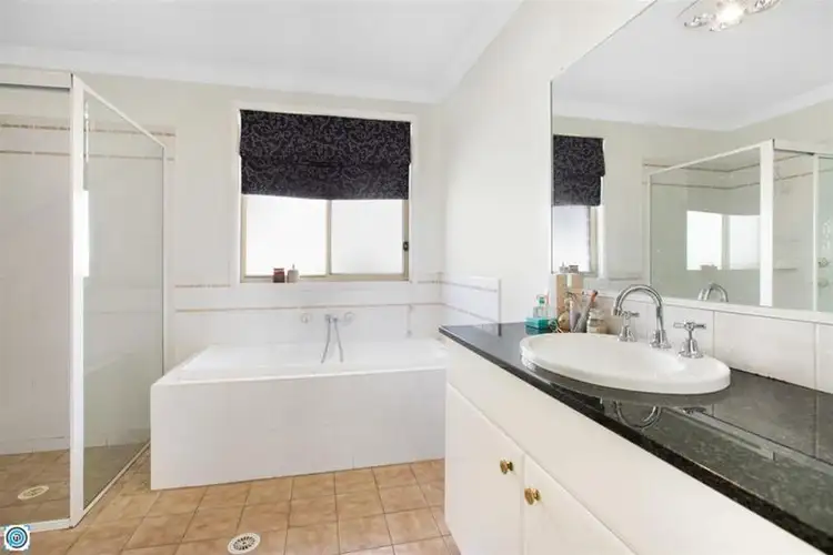 Sixth view of Homely house listing, 6 Parkview Close, Horsley NSW 2530