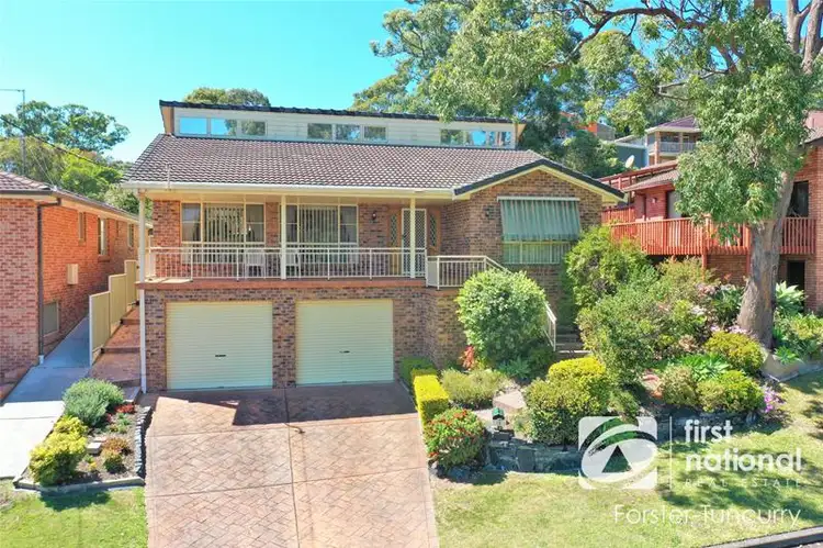 18 Waterview Street, Forster NSW 2428