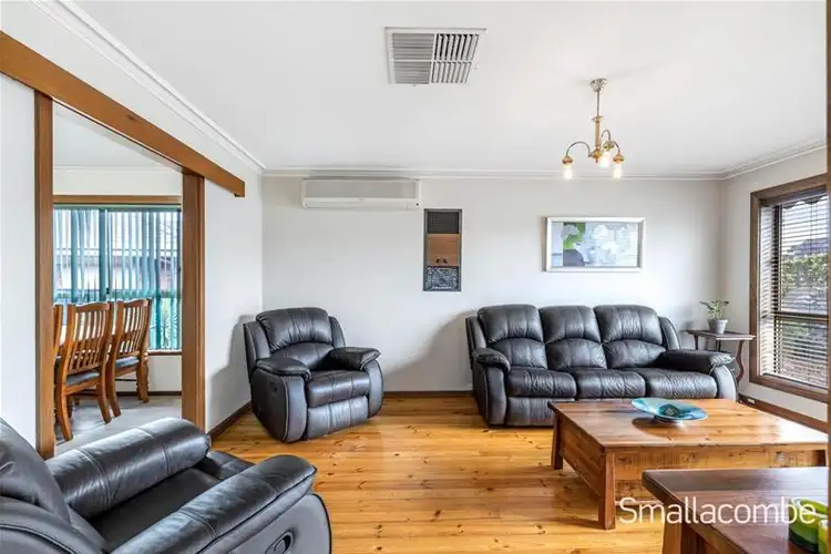 Second view of Homely house listing, 30 Mayo Crescent, Salisbury Downs SA 5108