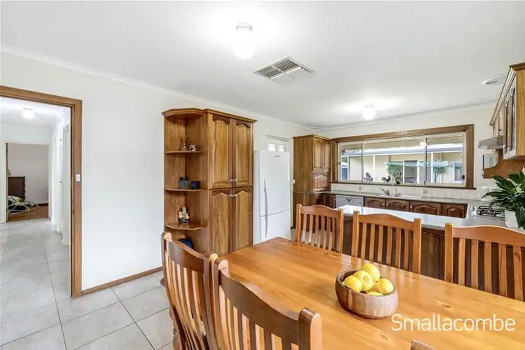 Third view of Homely house listing, 30 Mayo Crescent, Salisbury Downs SA 5108