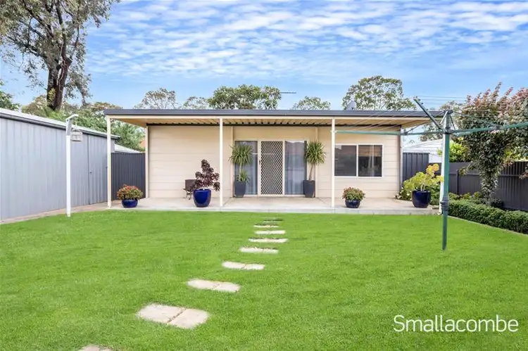 Sixth view of Homely house listing, 30 Mayo Crescent, Salisbury Downs SA 5108