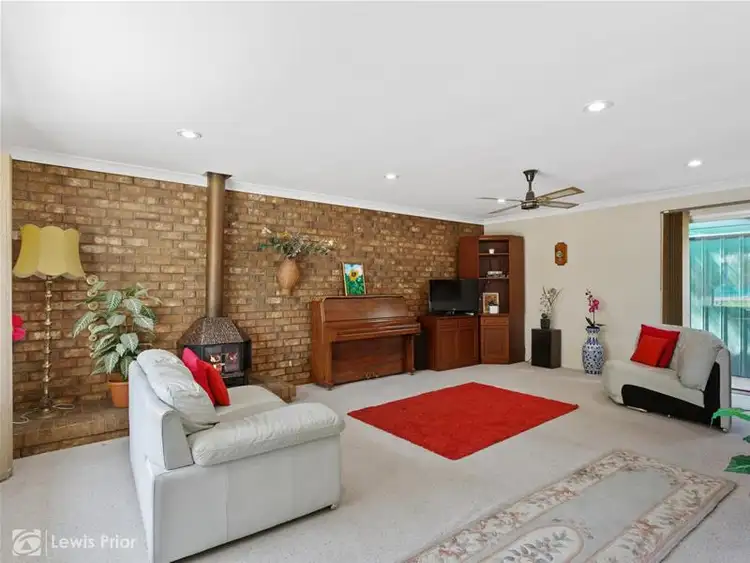 Fifth view of Homely house listing, 31 Scholefield Road, Kingston Park SA 5049