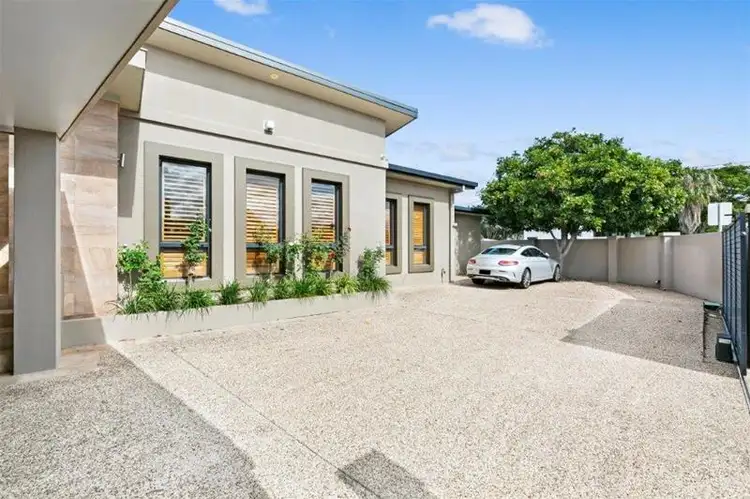 Third view of Homely house listing, 222 Ferry Road, Southport QLD 4215