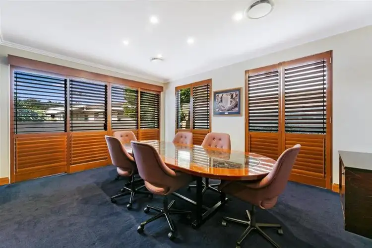Fourth view of Homely house listing, 222 Ferry Road, Southport QLD 4215