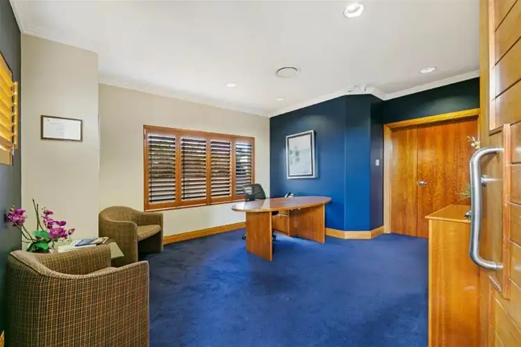 Sixth view of Homely house listing, 222 Ferry Road, Southport QLD 4215