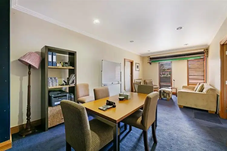 Seventh view of Homely house listing, 222 Ferry Road, Southport QLD 4215