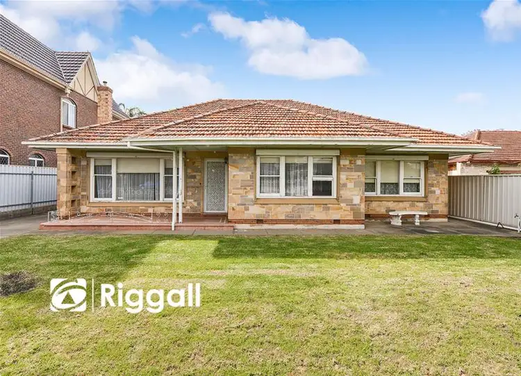 Second view of Homely house listing, 200 North East Road, Vale Park SA 5081