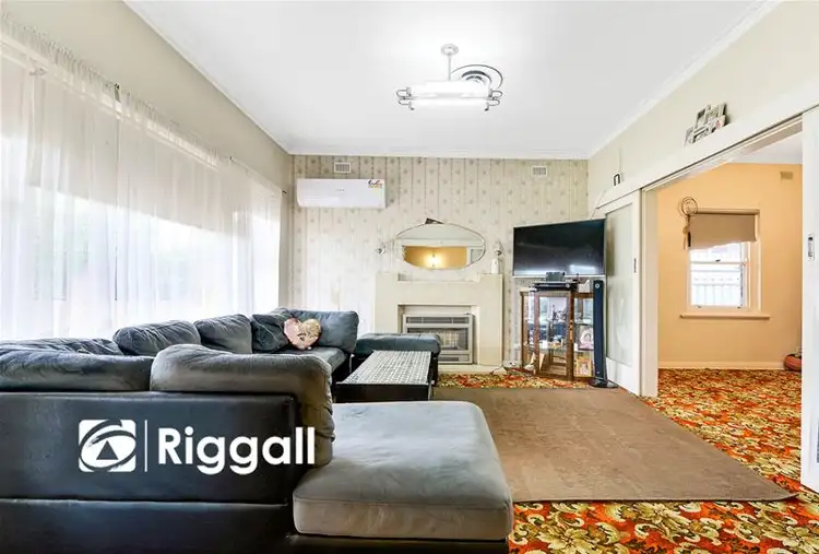 Third view of Homely house listing, 200 North East Road, Vale Park SA 5081