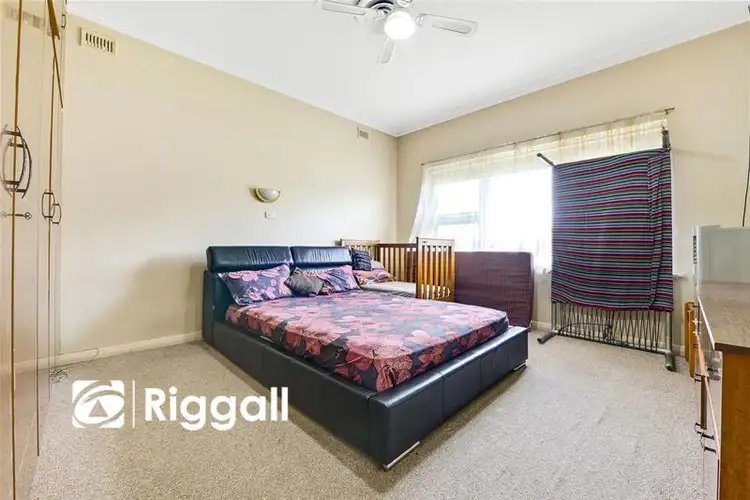 Fifth view of Homely house listing, 200 North East Road, Vale Park SA 5081