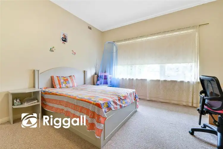 Sixth view of Homely house listing, 200 North East Road, Vale Park SA 5081