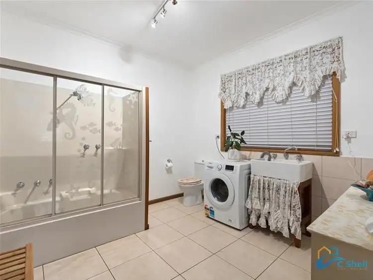 Sixth view of Homely house listing, 26 Haven Way, Golden Beach VIC 3851