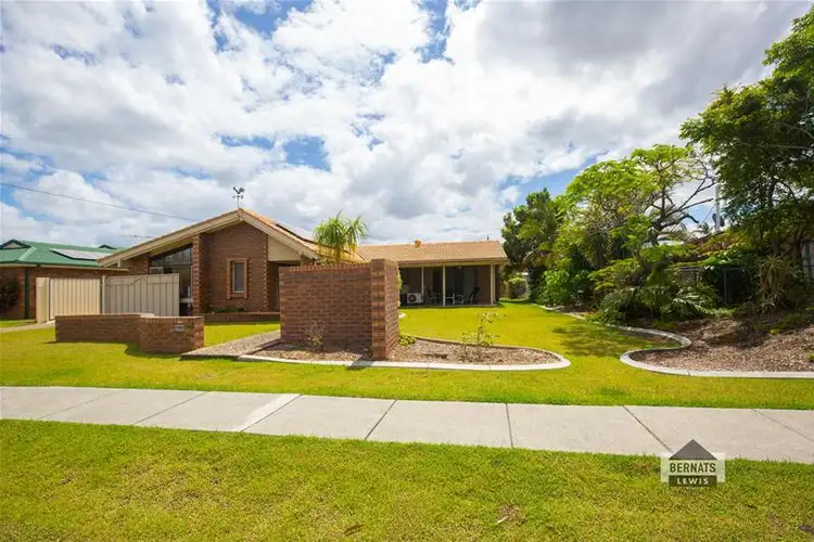 Main view of Homely house listing, Address available on request