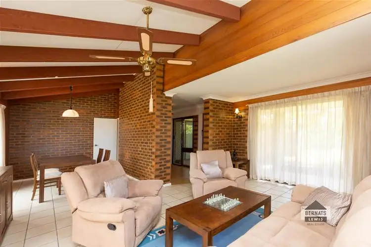Second view of Homely house listing, Address available on request