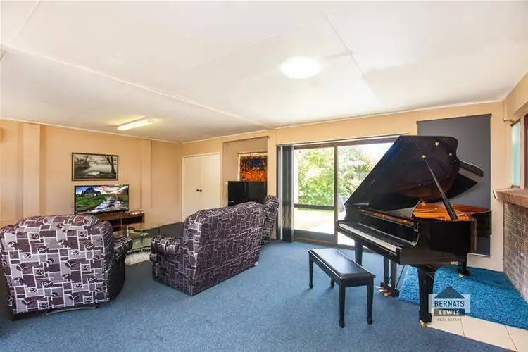 Fifth view of Homely house listing, Address available on request